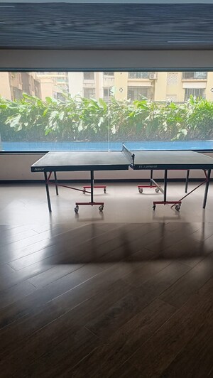 Room in  Pg at Worli Naka – for Rent