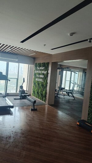 Room in  Pg at Worli Naka – for Rent