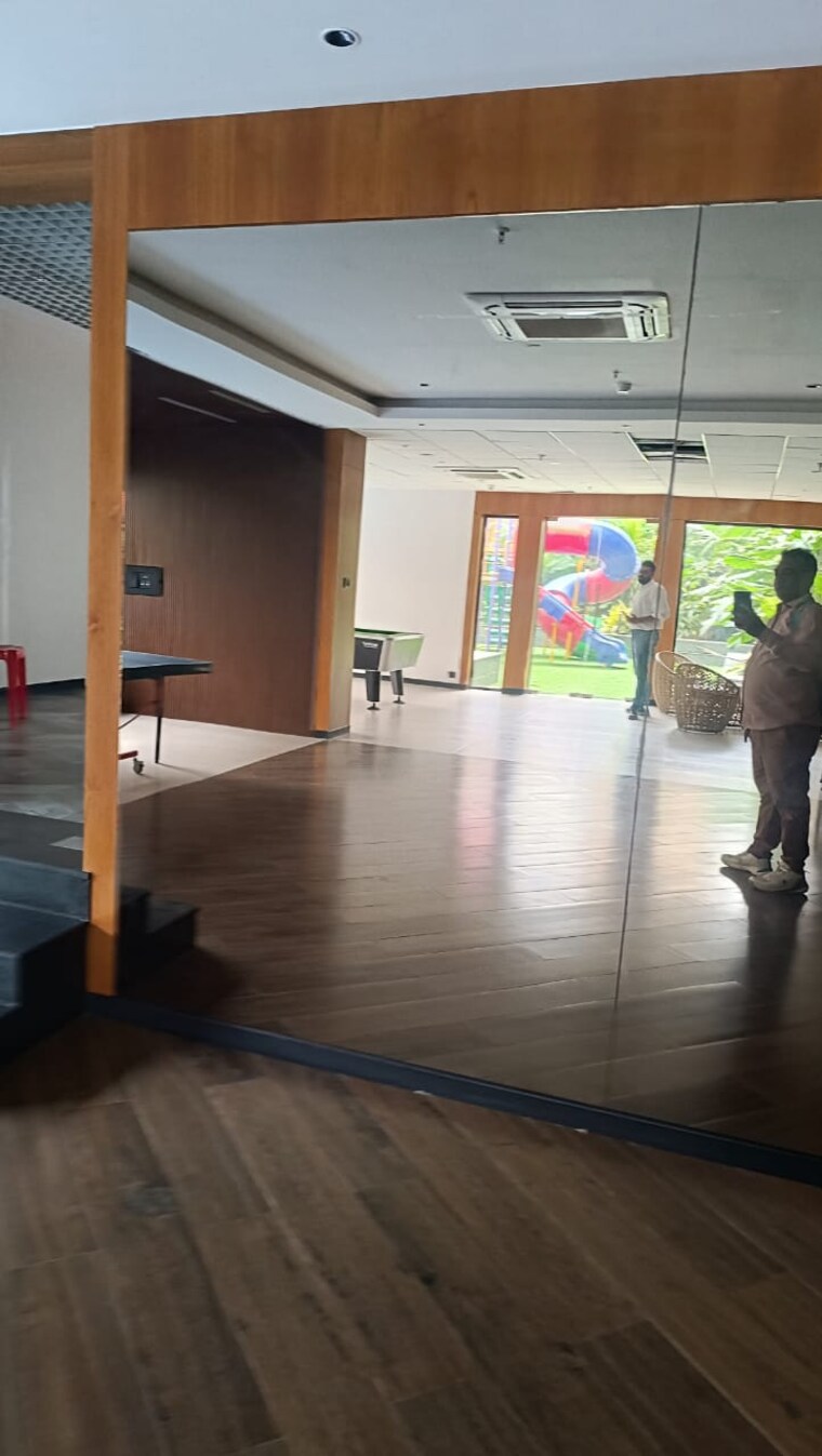 Room, worli naka Pg For Boys & Girls In Worli Naka 9309328