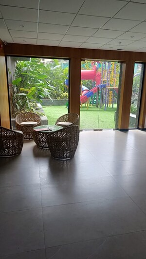 Room in  Pg at Worli Naka – for Rent