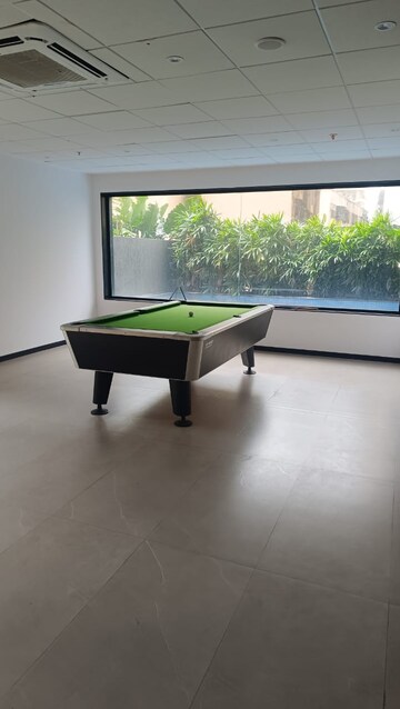 Room in  Pg at Worli Naka – for Rent
