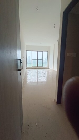 Room in  Pg at Worli Naka – for Rent