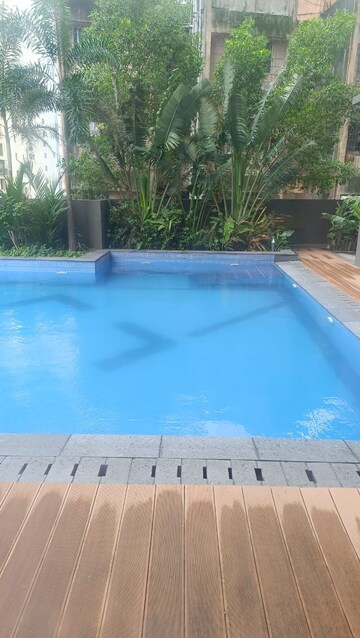 Room in  Pg at Worli Naka – for Rent