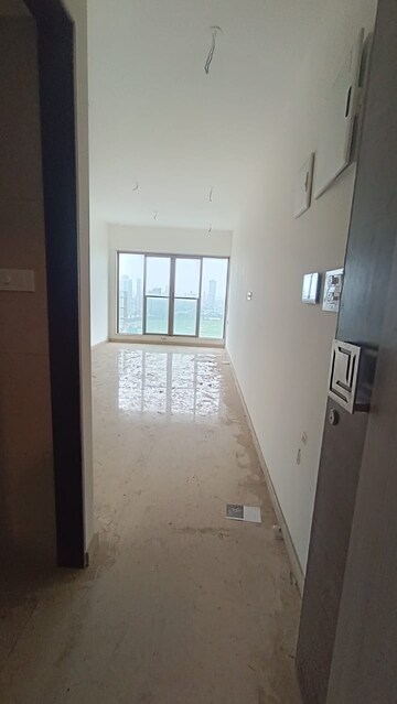 Pg For Rent in Worli Naka