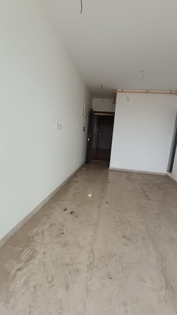 Room in  Pg at Worli Naka – for Rent