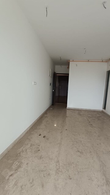 Room in  Pg at Worli Naka – for Rent