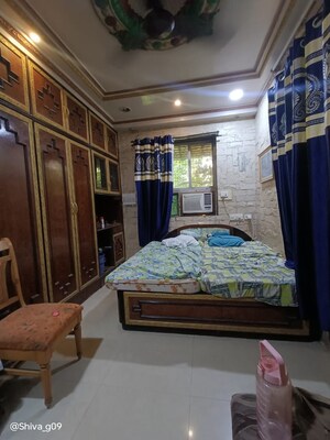  Pg For Rent in Mahim