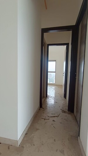 Room in  Pg at Worli Naka – for Rent