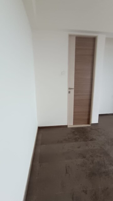 Room in  Pg at Worli Naka – for Rent