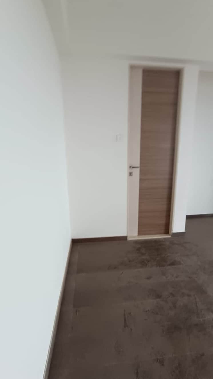 Room, worli naka Pg For Boys & Girls In Worli Naka 9309328