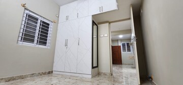 Room in 2 BHK Independent House at Ganga Nagar – for Rent