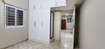 Room in 2 BHK Independent House at Ganga Nagar – for Rent