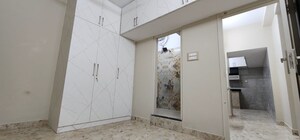 Room in 2 BHK Independent House at Ganga Nagar – for Rent