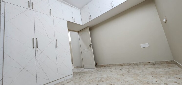 Room, ganga nagar 2 Bedroom 1200 Sq.Ft. Independent House In Ganga Nagar Bangalore 9309329