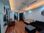 2 BHK 1900 Sq.Ft. Builder Floor in Saket
