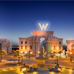 Gym in  Showroom at Omaxe World Street, Sector 79 – for Rent