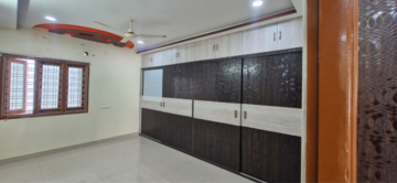 Room in 1 BHK Builder Floor at Kondapur – for Rent