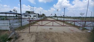  Plot For Sale in Shree Raj Gomti Estates Phase 3, Amar Shaheed Path