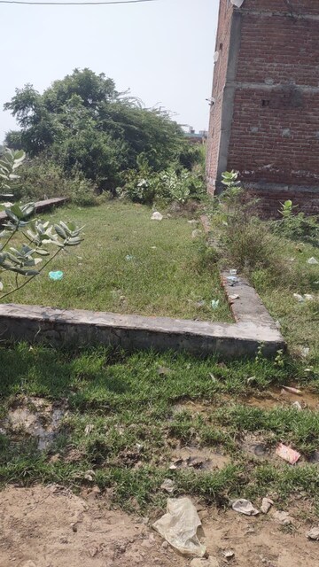  Plot For Sale in Dlf Ankur Vihar