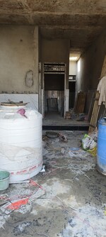 2 BHK + Pooja Room 75 Sq.Yd. Independent House in Nangla Enclave