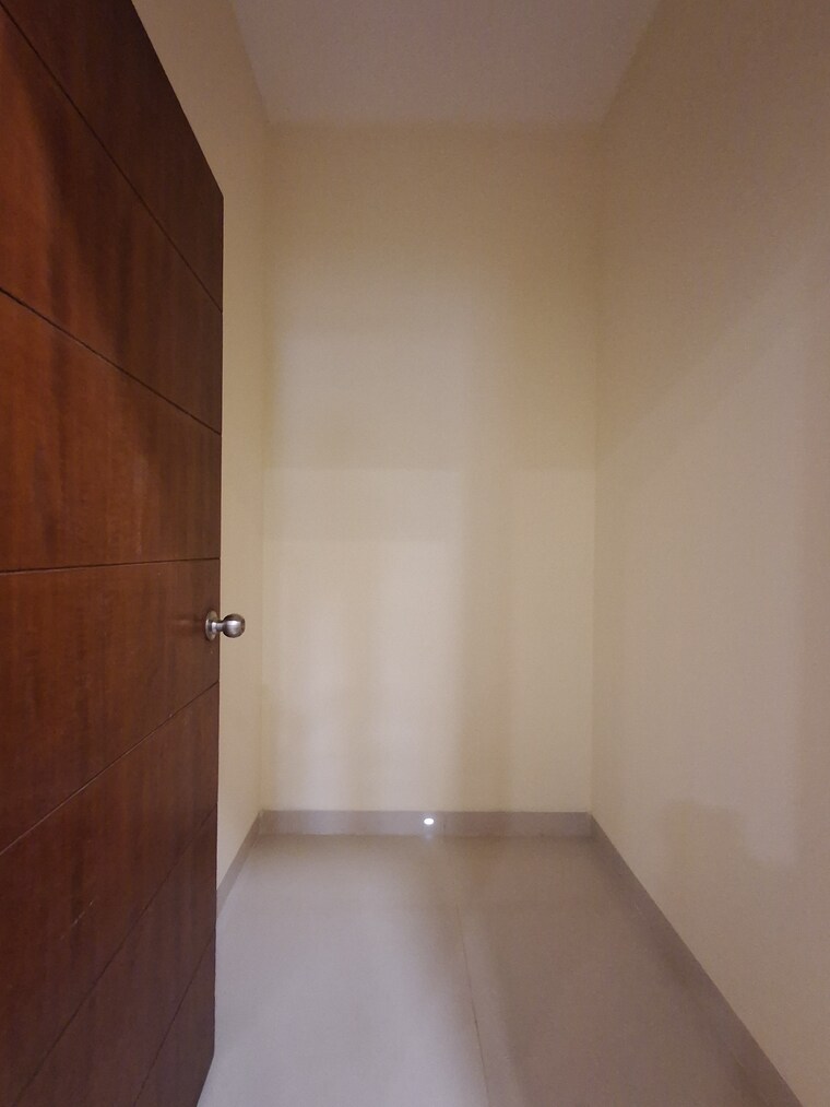 Room, kondapur 4 Bedroom 4000 Sq.Ft. Villa In Kondapur Hyderabad 9309378