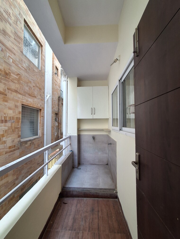 undefined, kondapur 4 Bedroom 4000 Sq.Ft. Villa In Kondapur Hyderabad 9309378