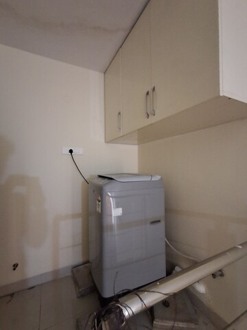  4 BHK Villa at Kondapur – for Rent