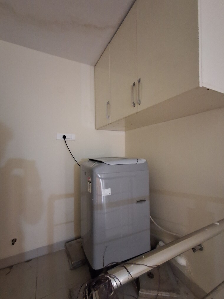 Other, kondapur 4 Bedroom 4000 Sq.Ft. Villa In Kondapur Hyderabad 9309378