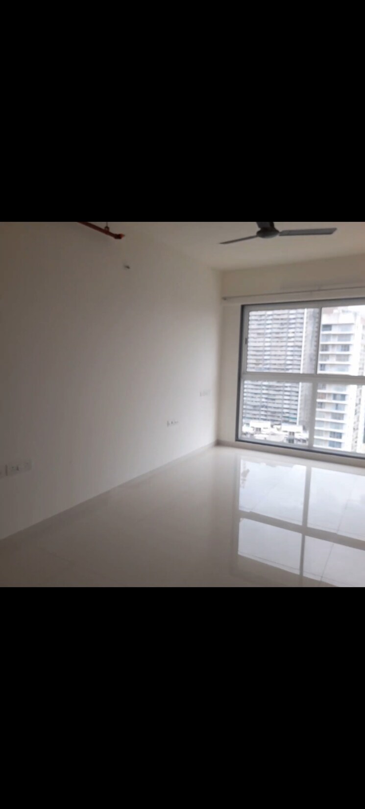 Room, runwal-nirvana 3 Bedroom 1250 Sq.Ft. Apartment In Parel Mumbai 9309356