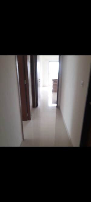  3 BHK Apartment at Runwal Nirvana, Parel – for Rent