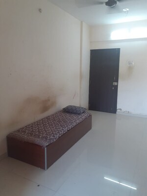 1 RK Apartment For Sale in Saraswati Meera Royale, Ambernath