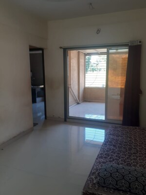 Room in 1 RK Apartment at Saraswati Meera Royale, Ambernath – for Sale