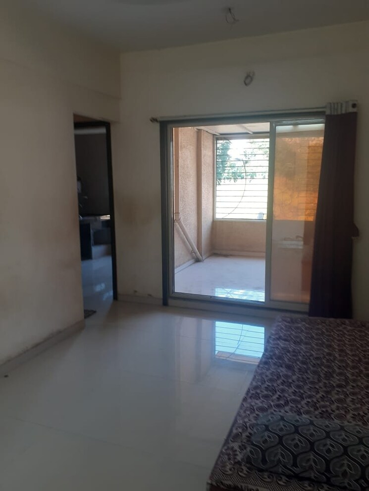 Room, saraswati-meera-royale 1 RK 560 Sq.Ft. Apartment In Ambernath Thane 9309351