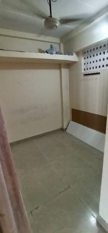 1 BHK Apartment For Rent in Mhada Bharat Mill, Lower Parel