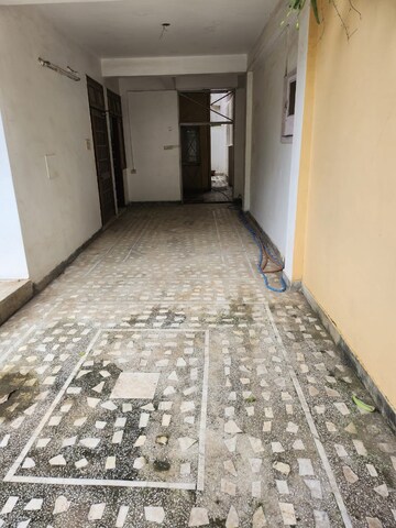 2 BHK Independent House For Sale in Kolar rd