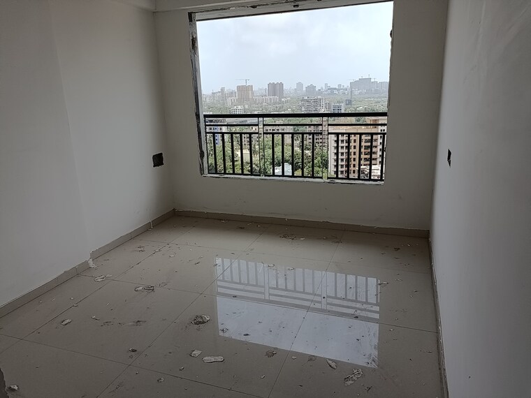 Room, arihant-residency-sion 2.5 Bedroom 770 Sq.Ft. Apartment In Sion Mumbai 9309366