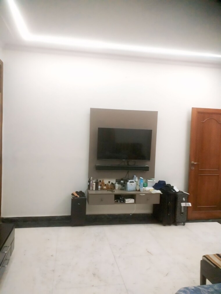 Room, rajinder nagar 2 Bedroom 1180 Sq.Ft. Builder Floor In Rajinder Nagar Delhi 9309385