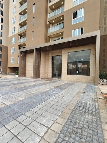 2 BHK Apartment – Exterior View View at Godrej South Estate Okhla, Okhla - for Sale