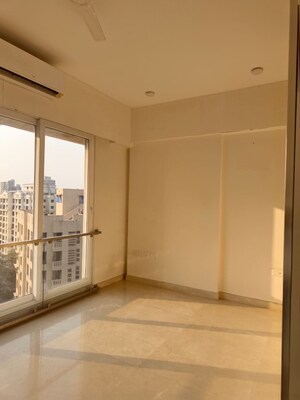 2 BHK Apartment For Rent in Godrej Serenity, Chembur