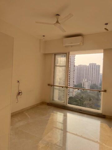 Room in 2 BHK Apartment at Godrej Serenity, Chembur – for Rent