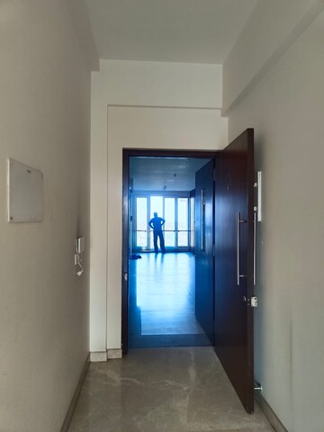 Room in 2 BHK Apartment at Godrej Serenity, Chembur – for Rent