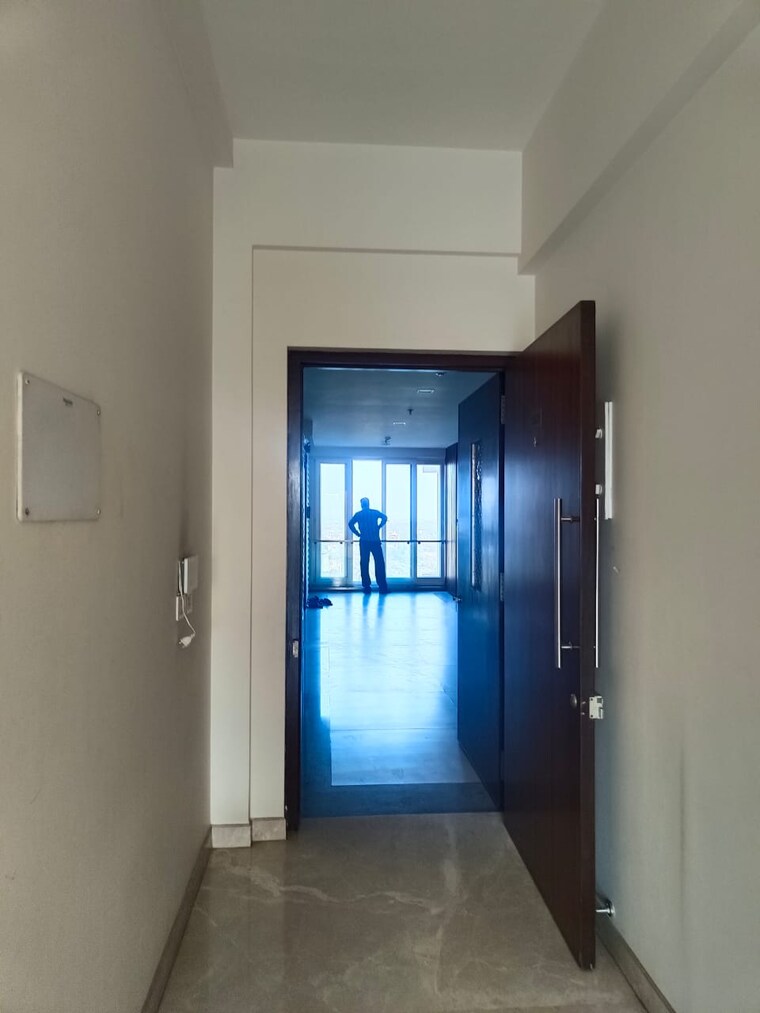 Room, godrej-serenity 2 Bedroom 935 Sq.Ft. Apartment In Chembur Mumbai 9309379