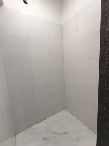 Bathroom in 4 BHK Apartment at Adajan – for Sale