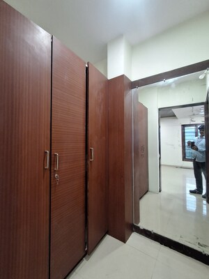  4 BHK Villa at Kondapur – for Rent