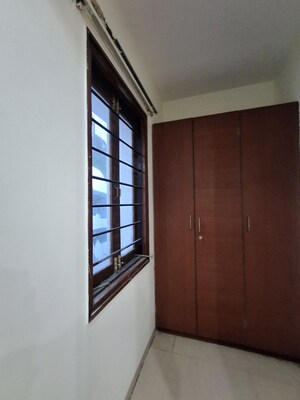  4 BHK Villa at Kondapur – for Rent