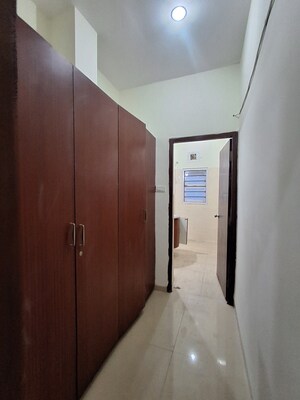  4 BHK Villa at Kondapur – for Rent