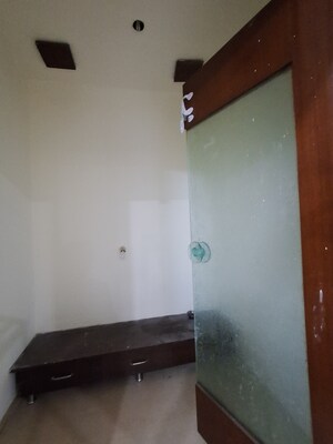  4 BHK Villa at Kondapur – for Rent