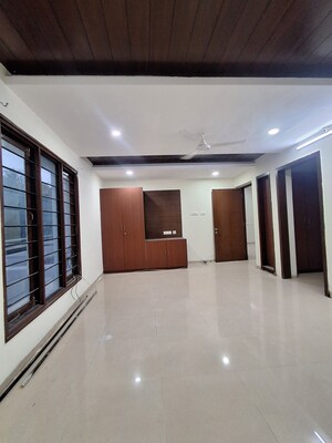 4 BHK Villa For Rent in Kondapur