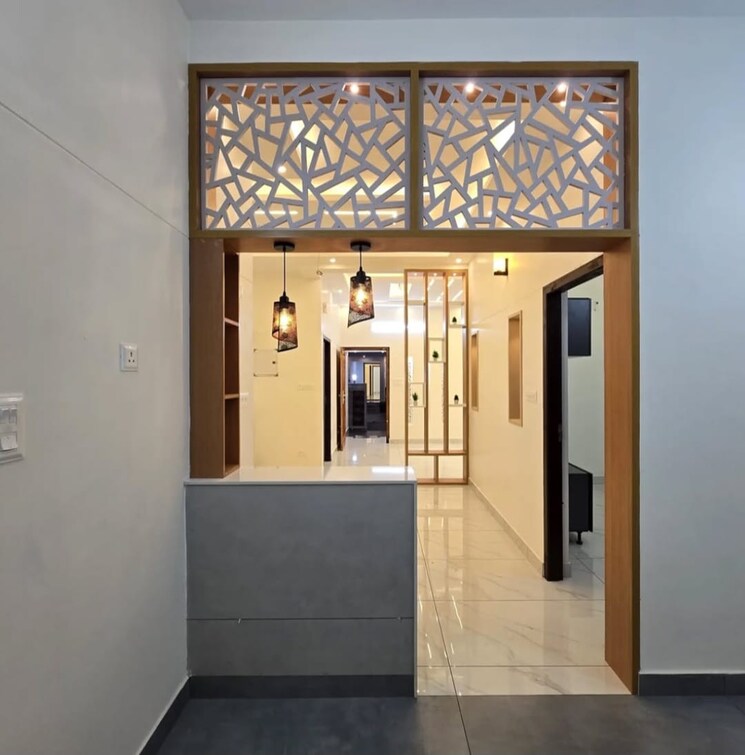 Room, chandranagar 2 Bedroom 1350 Sq.Ft. Independent House In Chandranagar Palakkad 9309400