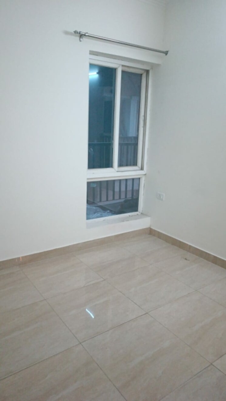 Bedroom, gaur-city-2-14th-avenue 2 Bedroom 955 Sq.Ft. Apartment In Sector 16c Greater Noida Greater Noida 9309416